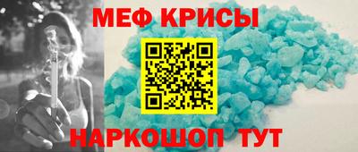 гидропоника Бузулук