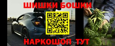 apvp Будённовск