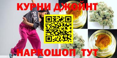 apvp Будённовск